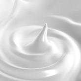 Hydrabloom Body Silk